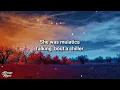 Pitbull & Lil Jon - Damn I Love Miami (Lyrics)