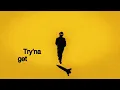 Talking to the Moon (Acoustic Piano) - Bruno Mars