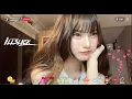 Download Lagu ILLSLICK - ตีหนึ่งที่คูเมือง [Official Video]
