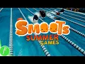 Download Lagu Smoots Summer Games Gameplay HD (PC) | NO COMMENTARY