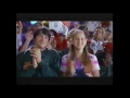 Never Been Kissed VHS Trailer 1998