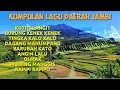 Download Lagu KOLEKSI LAGU DAERAH JAMBI TERBARU 2025