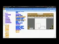 VEXcode VR Draw A House Level 3