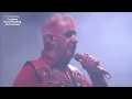 Till Lindemann - Skills in Pills PROSHOT LIVE 22.06.2025 Graspop Metal Meeting exclusive new