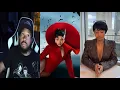 Download Lagu Over or under 100k? Akademiks reacts to Cardi B announcing she’s going back to Basics w new album