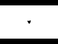 custom mouth assets test