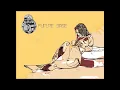 Mr Carmack - Abby (Mitsunami Edition)