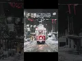 Download Lagu 🇹🇷The beauty of Türkiye in winter☃️❄️ #travel #beautiful #adventure #explore #natural #turkey#visit