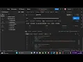Polling System API
