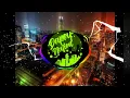 Download Lagu DJ ENAK SUSUNYA MAMA MUDA, FULL BASS MANTAP