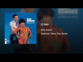 O Pato - Elza Soares