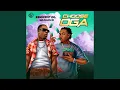 Download Lagu Choose oga (feat. Graham D)