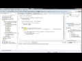 Java Design Patterns and Architecture Lecture 13