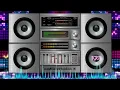 Download Lagu New Italo Disco Music 2025 - You're My Heart, You're My Soul - Eurodisco Dance 80s 90s Megamix