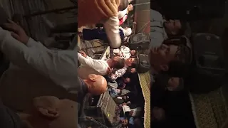 يناوياك انا وياك نسهرووووو ليوم بصوت ياسين الفيلالي 