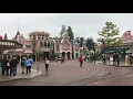 Download Lagu °o° Winnie the Pooh, Tigger and Eeyore are at Disneyland Paris for HALLOWEEN !
