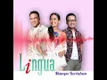 Lingua - Jangan Kau Henti (1997) [Remastered 2016] [432 Hz]