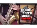 Download Lagu GTA - We Were Set Up Cover