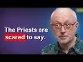 Download Lagu Are Today’s Christians Following Jesus or Paul? Muslim Answers
