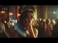 AYA - OFFICIALLY MISSING YOU (RNB COVER)