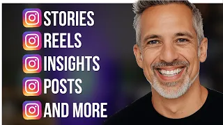 20 Instagram Marketing Questions ANSWERED (2025)