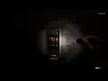 AssetStore Unity6 Controller Support for UHFPS Ghost Demo Mechanics RP