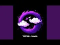 Download Lagu Cremete