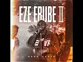 Eze Ebube II - Neon Adejo
