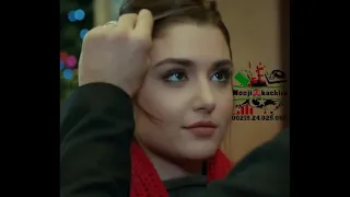 جديد أغاني ليبية       درتك غلا غالي                 دندنها