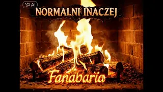 mix fanaberia normalniinaczej viralvideo 