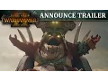 Video di Total War: WARHAMMER 2 – Announcement Cinematic Trailer
