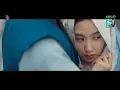 Download Lagu The King's Affection episode 12 The Crown Prince escaping and Tutor Jung compliment sooo cute!