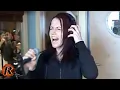 Download Lagu Dolores O'Riordan - Go Your Own Way (The Cranberries Fleetwood Mac Cover)