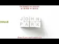 John Park Falling Eng Sub with Rom [1080p]