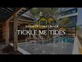 Tickle Me Tides in Inlet Beach by Oversee30A