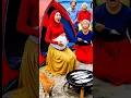 Lagu Animasi Ibu Hamil Lahirin Bayi Kembar Dua ditolongin Nenek dan Kucing Oyen