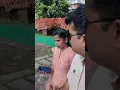 Download Lagu Story of Shree Mahalasa Narayani Devalaya Verna - Goa #temple  #story #ytshorts #goa #viral #yt