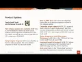 Security Basics - Passwords and the Oracle Database