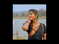 Download Lagu Raye Raye Radhamo New folk song | Telangana Dj song