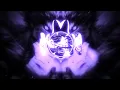 Aurea Cosmica (Ultra slowed) - Japanese Version