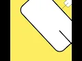 Recursion