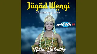 Download Jagad Wengi - Niken Salindry MP3