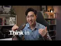 How to Build Systems to Actually Achieve Your Goals