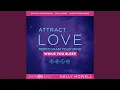Download Lagu Attract Love While You Sleep Instructions
