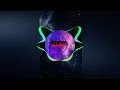 Download Lagu Dj Paradise Viral Tiktok Terbaru 2023 Full Beat Bootleg FYP By DJ Fzn.YT Audio Spectrum