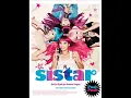 [FULL AUDIO] Sistar - Push Push (푸쉬푸쉬)