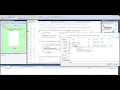 C Chapter 6 Modurizing Your Code with Methods Part 10 Passing Arguments by Out swf