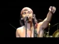 Download Lagu Iwan Fals   Balada Pengangguran   Live Surabaya 1990   YouTube