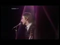 THE JAM - In The City  (1977 UK T.O.T.P. TV Appearance) ~ HIGH QUALITY HQ ~