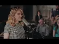 Lollypop Lorry – Simmer Down